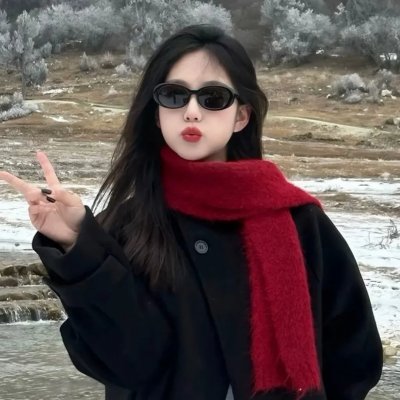 我的篡位替身