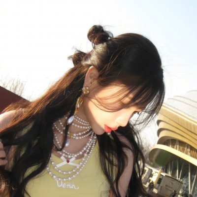 一万公里的约定