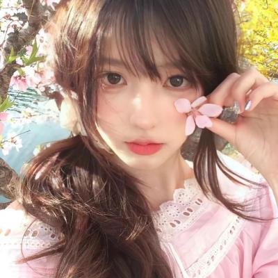 隐藏的梦想