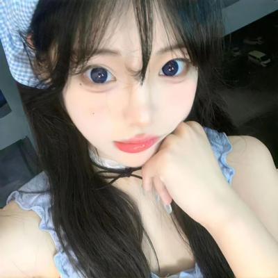 我住的家