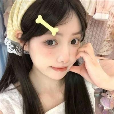 妈阁是座城