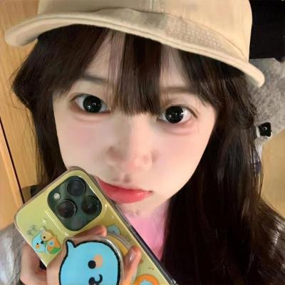 罗莎莉