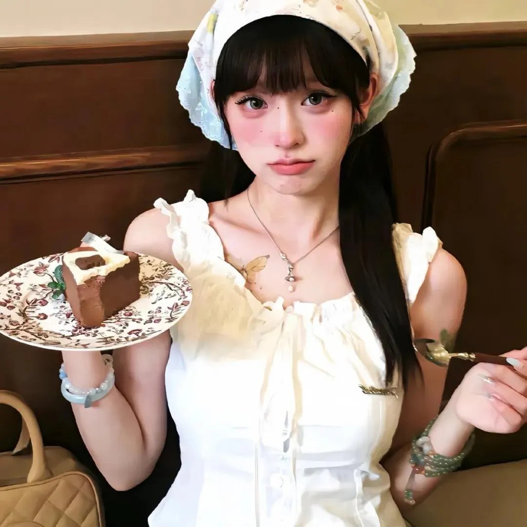 鸭仔里春光粤语