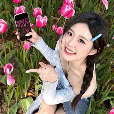 华颐:吞噬怪物的孩子