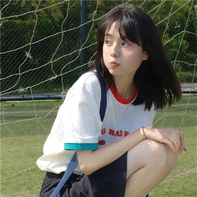 再会吧!青春小鸟
