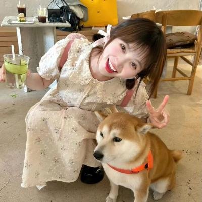 死亡的劈啪声