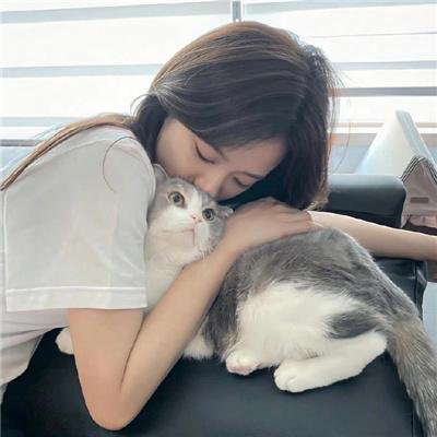 我独自生活