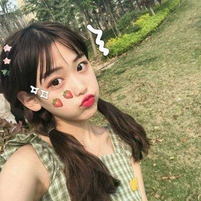 幕后黑手