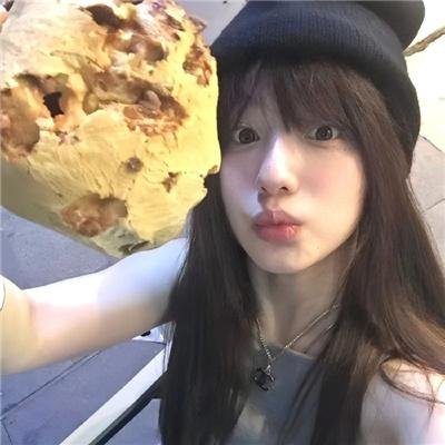 铁网金罗