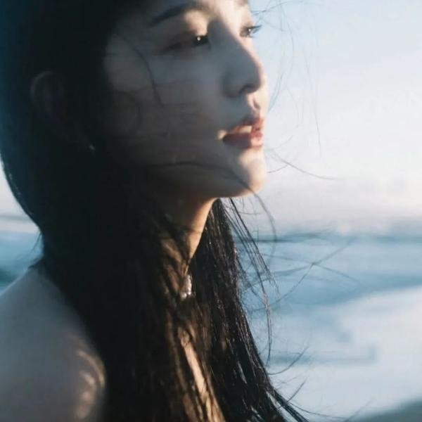 神探麦克