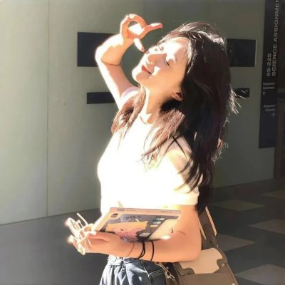 维也纳的姑娘们