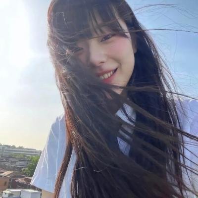 美少爷之恋