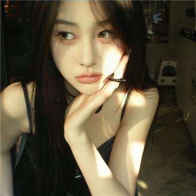 为黛茜小姐开车