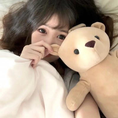 百妖谱·洛阳篇