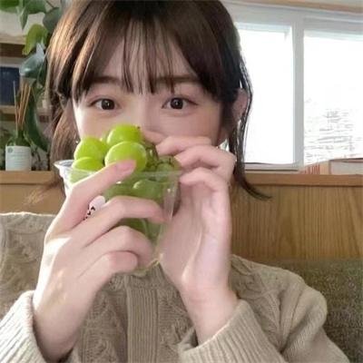 迎春的故事