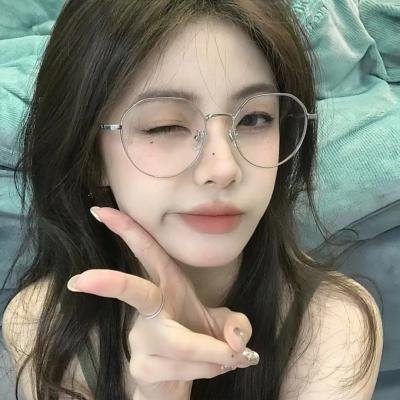 金吾卫之风起金陵