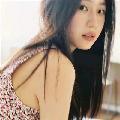 无间道第三季
