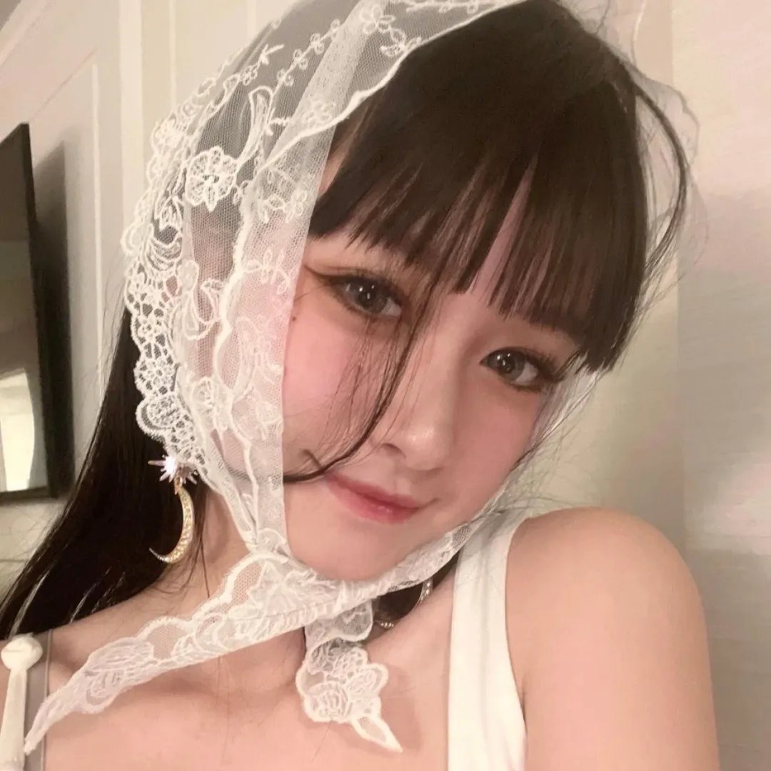 度假营的自白