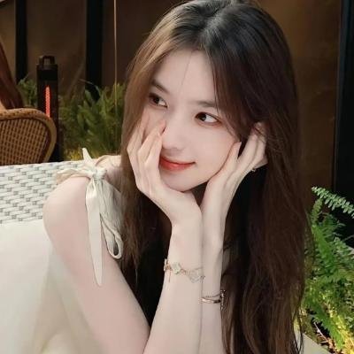 通灵:一个新的开始