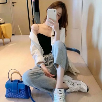 美丽至极2
