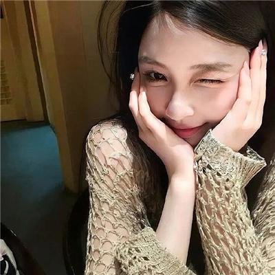 死𡃁妹杀手守则