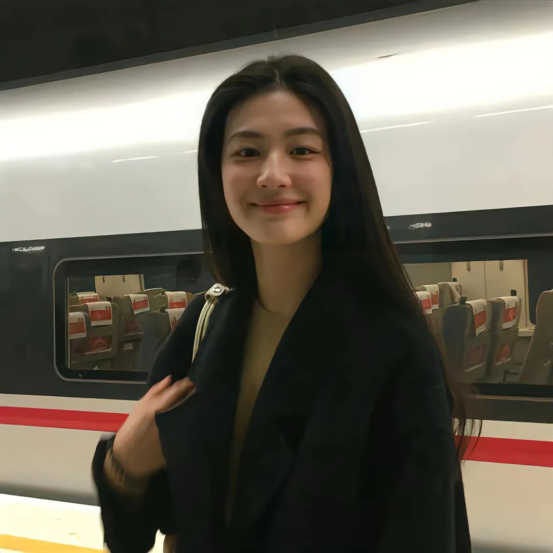 永恒的乳房