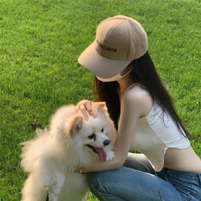 翘课义勇军
